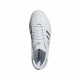 Sports Trainers for Women Adidas Sambarose White