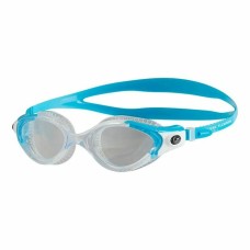 Gafas de Natación Speedo Futura Biofuse Flexiseal