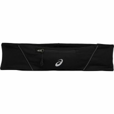 Riñonera Asics Waistpack 2.0  Negro