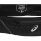 Belt Pouch Asics Waistpack 2.0  Black