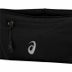 Belt Pouch Asics Waistpack 2.0  Black