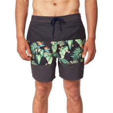 Bañador Hombre Rip Curl Blocking Semi Elastic M