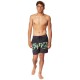 Bañador Hombre Rip Curl Blocking Semi Elastic M