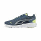 Zapatillas Deportivas Hombre Puma All-Day Active In Motion Azul oscuro