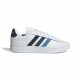 Trainers GRAND COURT ALPHA Adidas  Grand Court Alpha