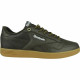 Zapatillas Casual Hombre Reebok Classic Royal Techque T  Negro