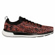 Zapatillas Deportivas Hombre Training Under Armour Lightning 2 Rojo