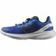 Men's Trainers Salomon Dazzling Hypulse Blue