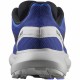 Men's Trainers Salomon Dazzling Hypulse Blue