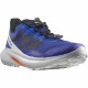 Men's Trainers Salomon Dazzling Hypulse Blue