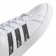 Sports Trainers for Women Adidas Grand ount Base Beyond  White