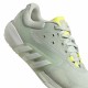 Sports Trainers for Women Adidas Dropstep Trainer 