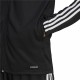 Men's Sports Jacket Adidas Tiro Essentials Black