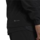 Men's Sports Jacket Adidas COLD.RDY Training Black