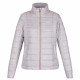 Chaqueta Deportiva para Mujer Regatta Freezeway III Insulated Rosa