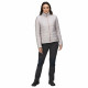 Chaqueta Deportiva para Mujer Regatta Freezeway III Insulated Rosa