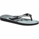 Flip Flops for Children Havaianas Top Photoprint Grey