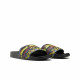 Chanclas para Hombre Reebok Classic BK Street Fighter Negro
