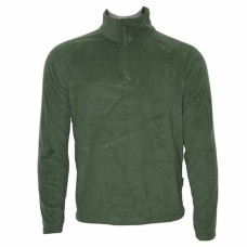 Fleece Lining Joluvi Surprise Half Men Olive