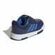 Sports Shoes for Kids Adidas Tensaur Sport 2.0 Dark blue