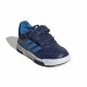 Sports Shoes for Kids Adidas Tensaur Sport 2.0 Dark blue