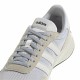 Men's Trainers Adidas Run 70s Grey