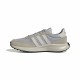 Men's Trainers Adidas Run 70s Grey