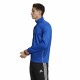 Men’s Long Sleeve Shirt Adidas Core 18