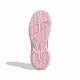 Children's Tennis Shoes Adidas Adizero Club Pink