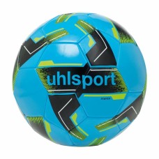 Balón de Fútbol Uhlsport Starter Azul 5