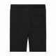 Men's Sports Shorts Converse All-Star Black