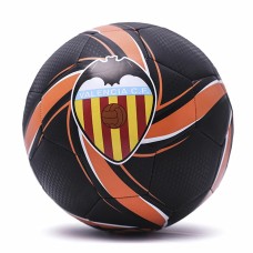 Balón de Fútbol  Valencia CF Future Flare  Puma 083248 03 Negro (5)