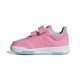 Sports Shoes for Kids Adidas Tensaur Sport 2.0 Pink