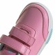 Sports Shoes for Kids Adidas Tensaur Sport 2.0 Pink