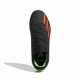 Sports Shoes for Kids Adidas X Speedportal 3 Black