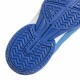 Sports Shoes for Kids Adidas Adizero Club Blue