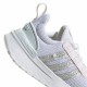 Running Shoes for Kids Adidas Racer TR21