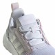 Running Shoes for Kids Adidas Racer TR21