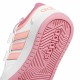 Running Shoes for Kids Adidas Hoops 3.0