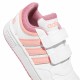 Running Shoes for Kids Adidas Hoops 3.0