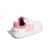 Running Shoes for Kids Adidas Hoops 3.0