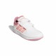 Running Shoes for Kids Adidas Hoops 3.0