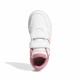 Running Shoes for Kids Adidas Hoops 3.0