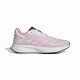 Sports Trainers for Women Adidas Duramo 10 Pink