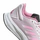 Sports Trainers for Women Adidas Duramo 10 Pink