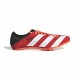 Men's Trainers Adidas Sprintstar Red Men