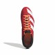 Men's Trainers Adidas Sprintstar Red Men