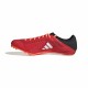 Men's Trainers Adidas Sprintstar Red Men