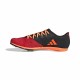 Men's Trainers Adidas Distancestar Red Men