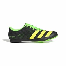 Men's Trainers Adidas Distancestar Black Men